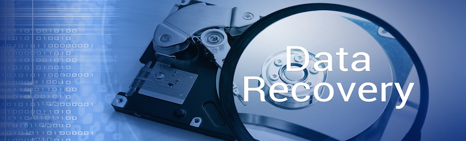 Data Recovery2